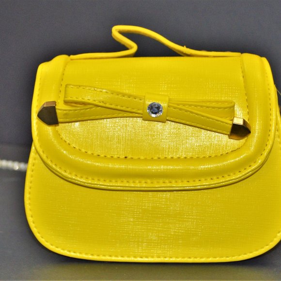 Kids Purses - Picture 8 of 13